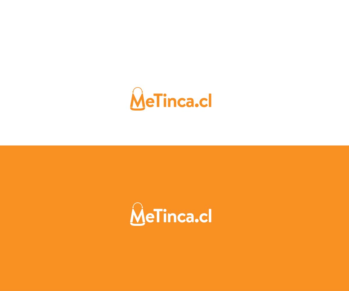 Logo Design by Rama Dom™ for Multitienda Online MT Ltda. | Design #24768742