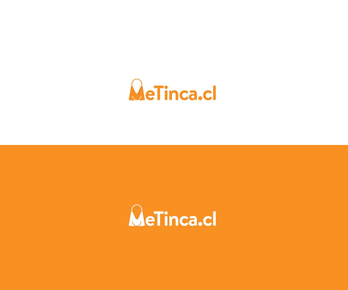 Logo Design by Rama Dom™ for Multitienda Online MT Ltda. | Design #24768743