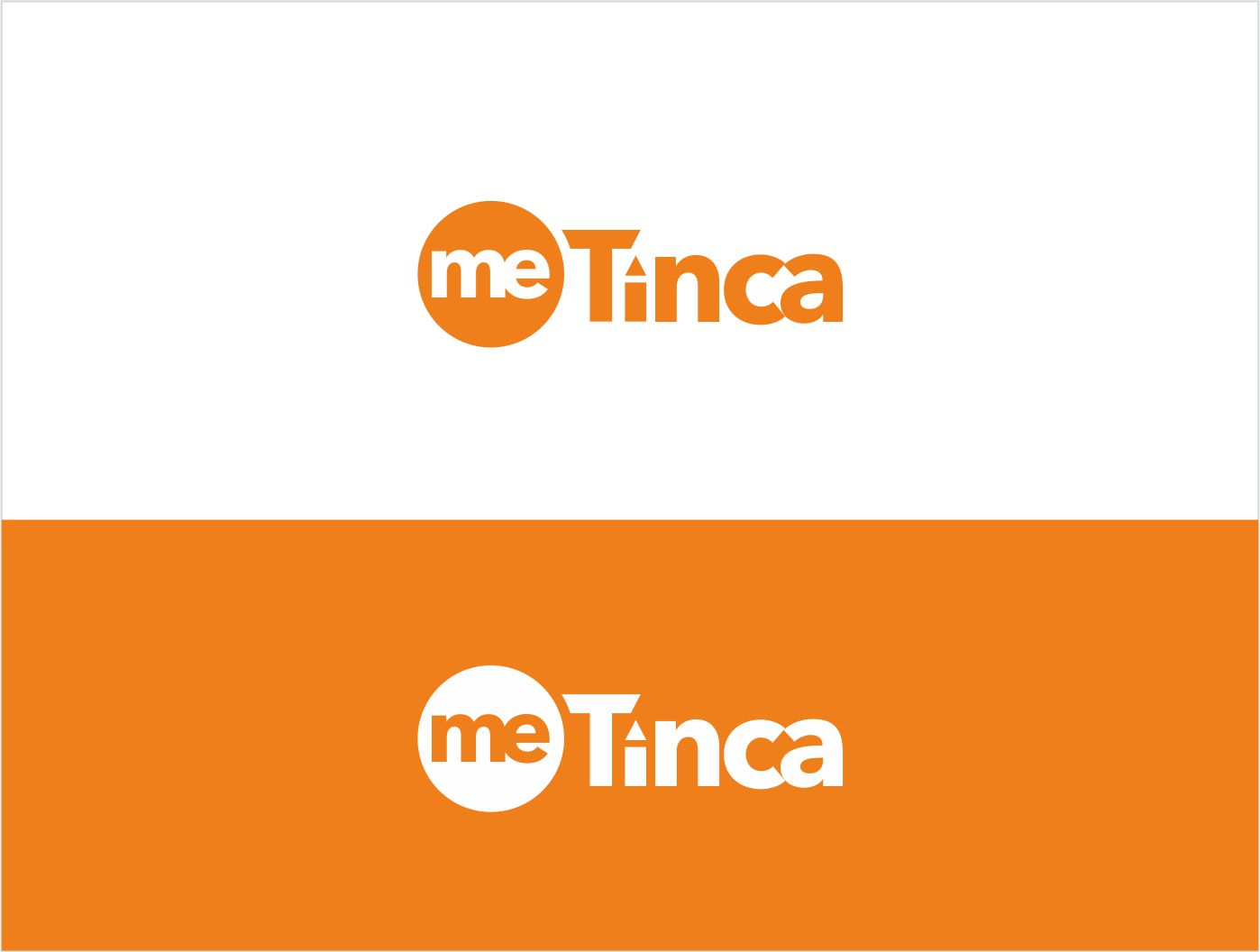 Diseño de Logo por Prakash_arts para Multitienda Online MT Ltda. | Diseño #24686632