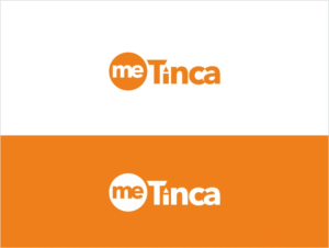 Logo Design by Prakash_arts for Multitienda Online MT Ltda. | Design: #24686632