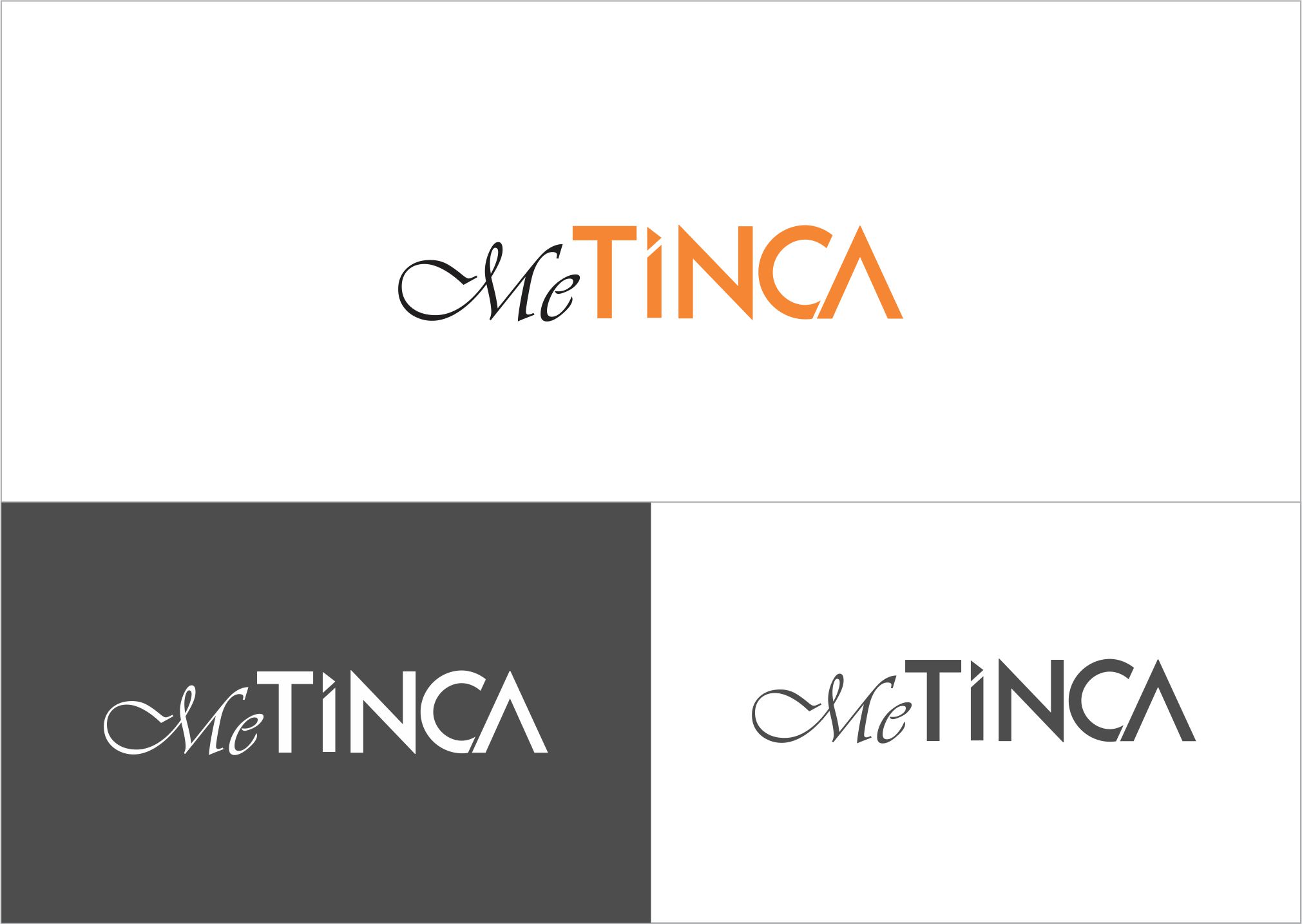 Diseño de Logo por Prakash_arts para Multitienda Online MT Ltda. | Diseño #24694772