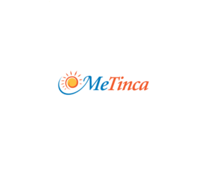 Diseño de Logo por instudio para Multitienda Online MT Ltda. | Diseño: #24697548