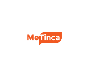 Logo Design by saulogchito for Multitienda Online MT Ltda. | Design #24713381