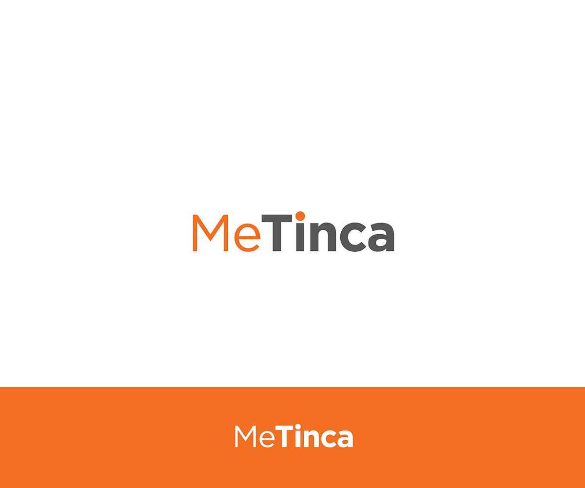 Logo Design by saulogchito for Multitienda Online MT Ltda. | Design #24713461