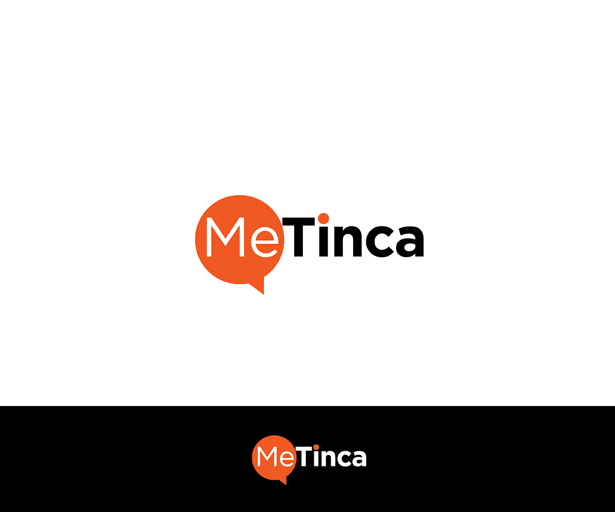 Logo Design by saulogchito for Multitienda Online MT Ltda. | Design #24713513