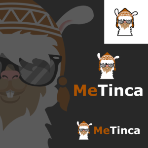 Logo Design by zoxo69 for Multitienda Online MT Ltda. | Design #24686536