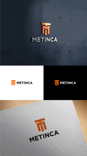 Design de Logo par avoava pour Multitienda Online MT Ltda. | Design : #24678808