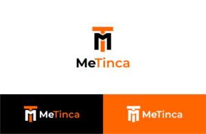 Design de Logo par avoava pour Multitienda Online MT Ltda. | Design : #24678815