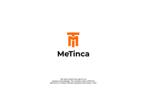 Design de Logo par avoava pour Multitienda Online MT Ltda. | Design : #24678819