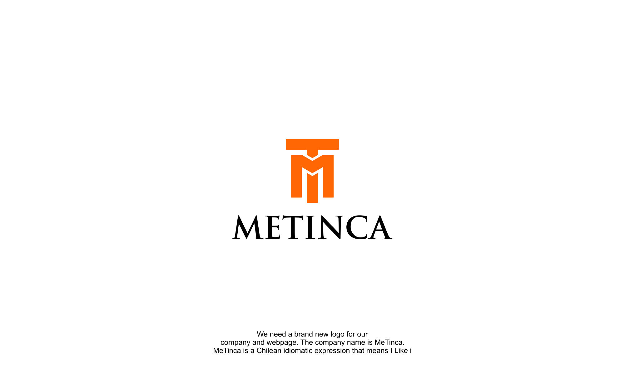Design de Logo par avoava pour Multitienda Online MT Ltda. | Design #24678826