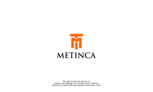 Design de Logo par avoava pour Multitienda Online MT Ltda. | Design : #24678826