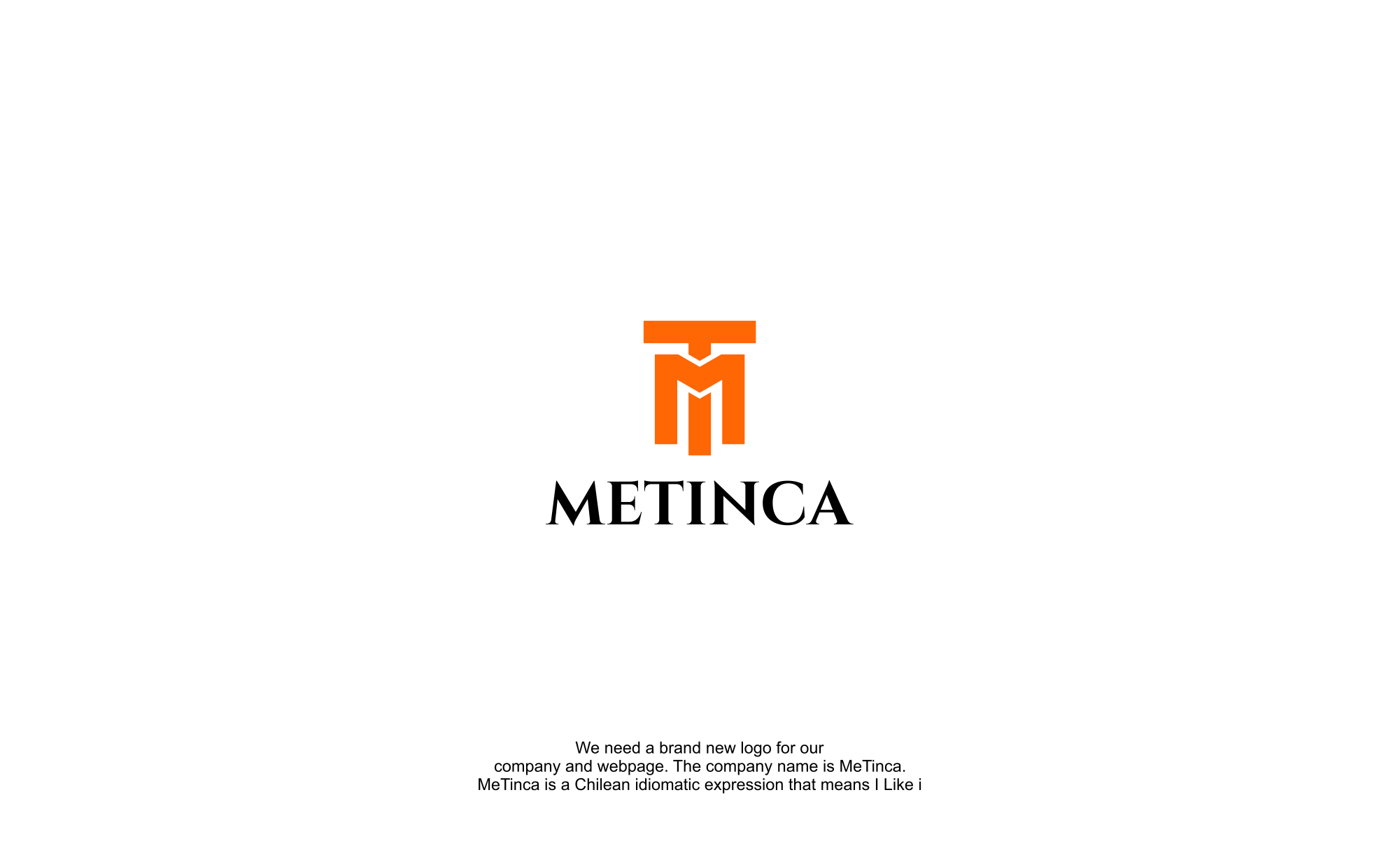 Design de Logo par avoava pour Multitienda Online MT Ltda. | Design #24678829