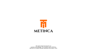 Design de Logo par avoava pour Multitienda Online MT Ltda. | Design : #24678829