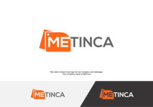 Design de Logo par avoava pour Multitienda Online MT Ltda. | Design : #24761680