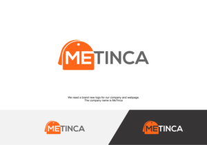 Design de Logo par avoava pour Multitienda Online MT Ltda. | Design : #24761736