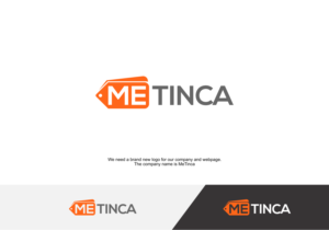 Design de Logo par avoava pour Multitienda Online MT Ltda. | Design : #24761853