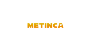 Logo Design by hakeemsheehab