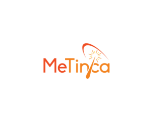 Diseño de Logo por Atec para Multitienda Online MT Ltda. | Diseño: #24703396
