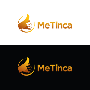 Logo Design by prodesigns99 for Multitienda Online MT Ltda. | Design #24677190