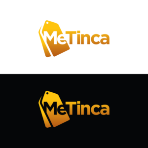 Logo Design by prodesigns99 for Multitienda Online MT Ltda. | Design: #24733862