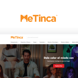 Diseño de Logo por prodesigns99 para Multitienda Online MT Ltda. | Diseño: #24769521