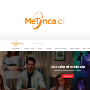 Diseño de Logo por prodesigns99 para Multitienda Online MT Ltda. | Diseño: #24769522