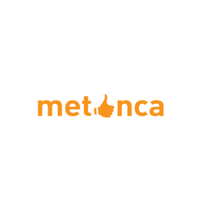 Design de Logo par Aleff pour Multitienda Online MT Ltda. | Design : #24675967