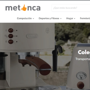 Diseño de Logo por Aleff para Multitienda Online MT Ltda. | Diseño: #24676001