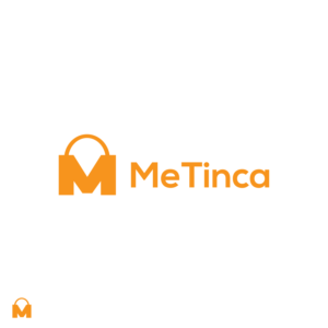 Diseño de Logo por Aleff para Multitienda Online MT Ltda. | Diseño: #24782920