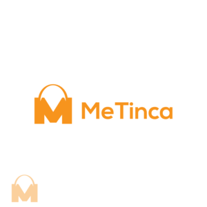 Diseño de Logo por Aleff para Multitienda Online MT Ltda. | Diseño: #24782948