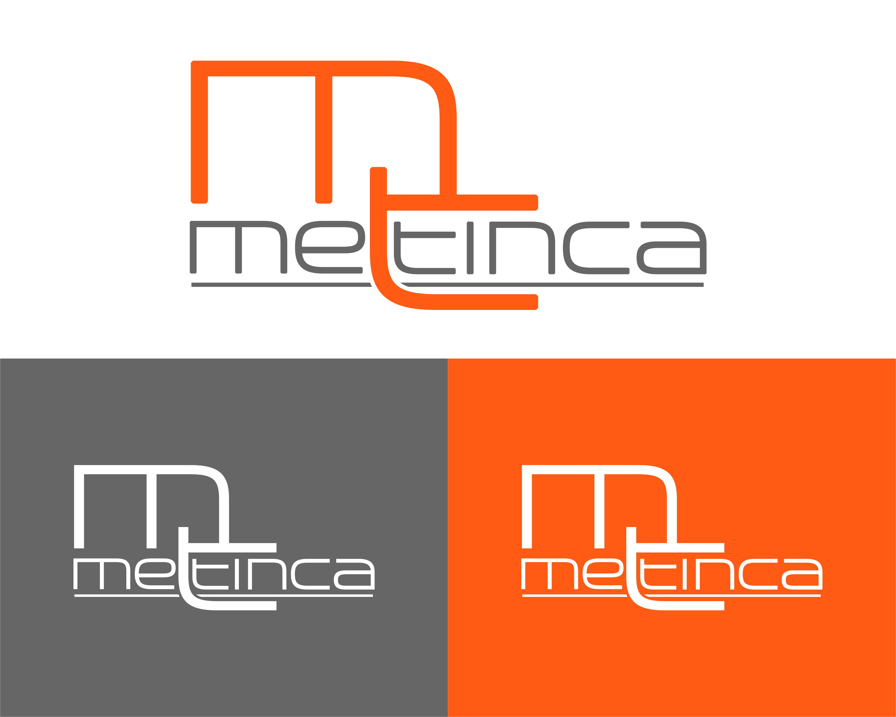 Logo Design by kingrl for Multitienda Online MT Ltda. | Design #24686152