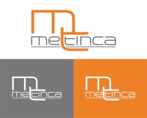 Logo Design by kingrl