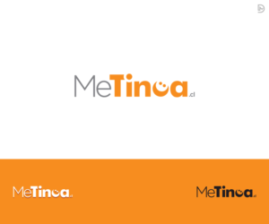 Logo Design by D_Mantra for Multitienda Online MT Ltda. | Design #24680726