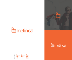 Diseño de Logo por GBDESIGN para Multitienda Online MT Ltda. | Diseño: #24718099
