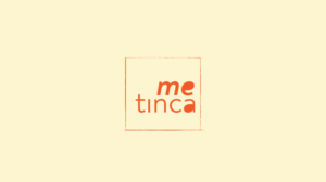 Logo Design by chisharizushi for Multitienda Online MT Ltda. | Design: #24727558