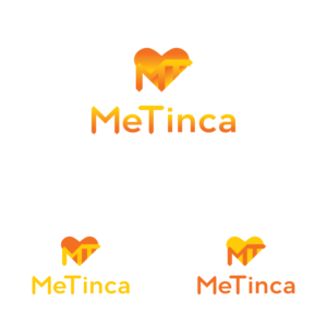 Design de Logo par RIDVAN BULBUL pour Multitienda Online MT Ltda. | Design : #24707668