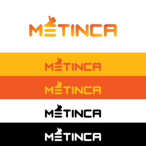 Design de Logo par RIDVAN BULBUL pour Multitienda Online MT Ltda. | Design : #24712721