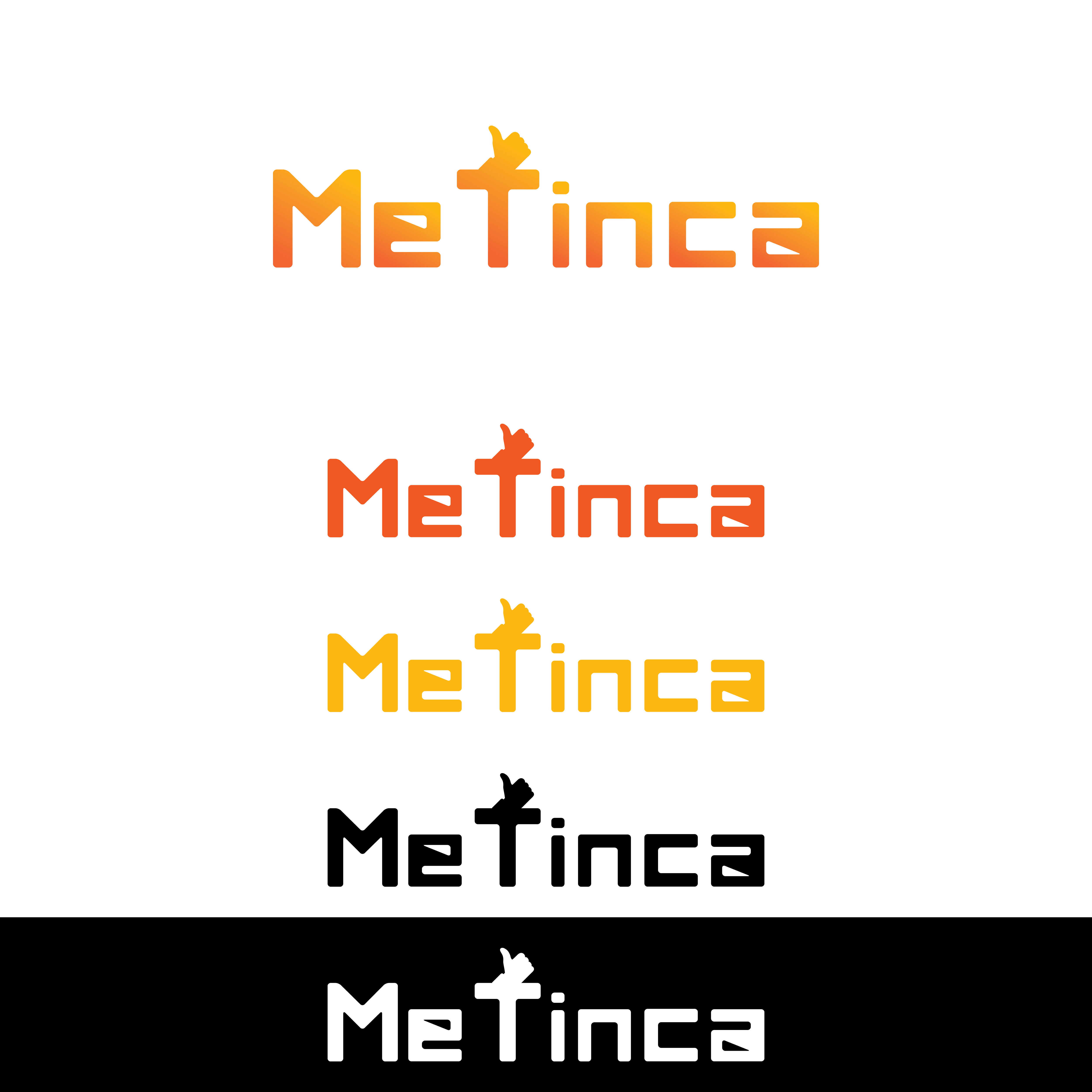 Design de Logo par RIDVAN BULBUL pour Multitienda Online MT Ltda. | Design #24712864