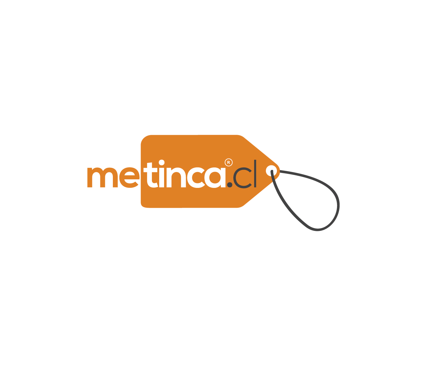 Diseño de Logo por AlphaDezin3 para Multitienda Online MT Ltda. | Diseño: #24714214