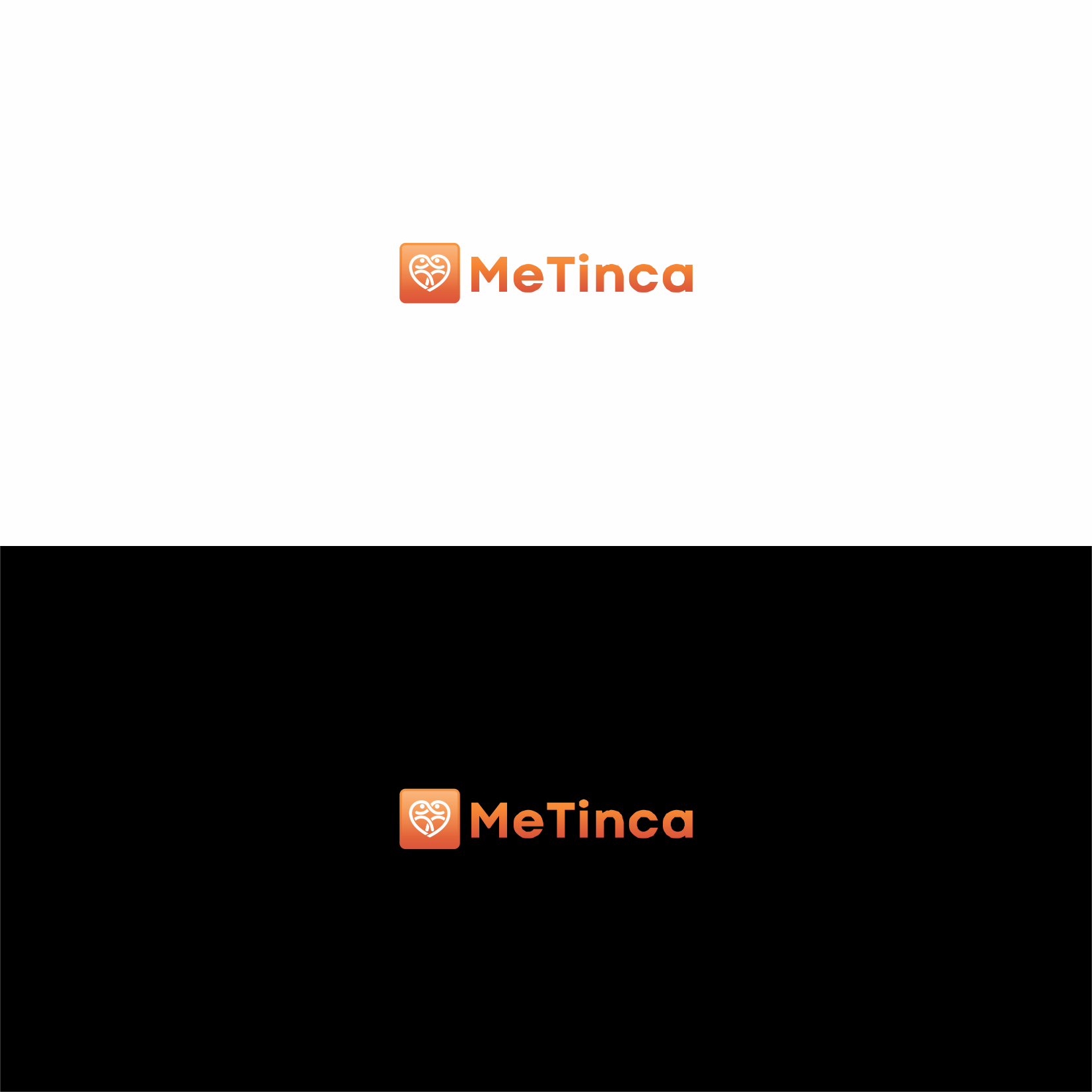 Design de Logo par ferrikurnia7 pour Multitienda Online MT Ltda. | Design #24711226