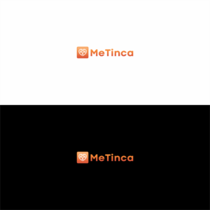 Design de Logo par ferrikurnia7 pour Multitienda Online MT Ltda. | Design : #24711226