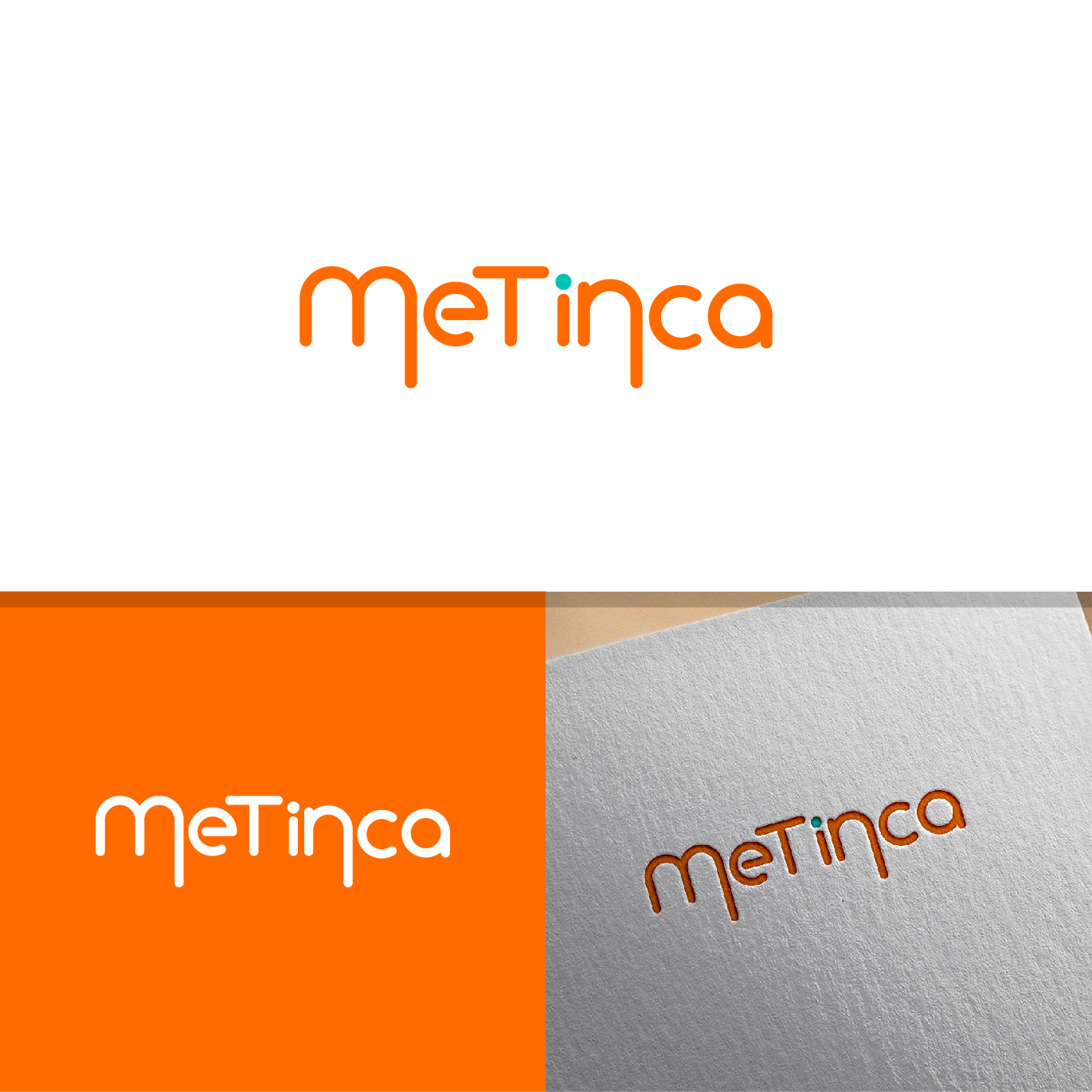 Logo Design by 4tech services for Multitienda Online MT Ltda. | Design #24675690