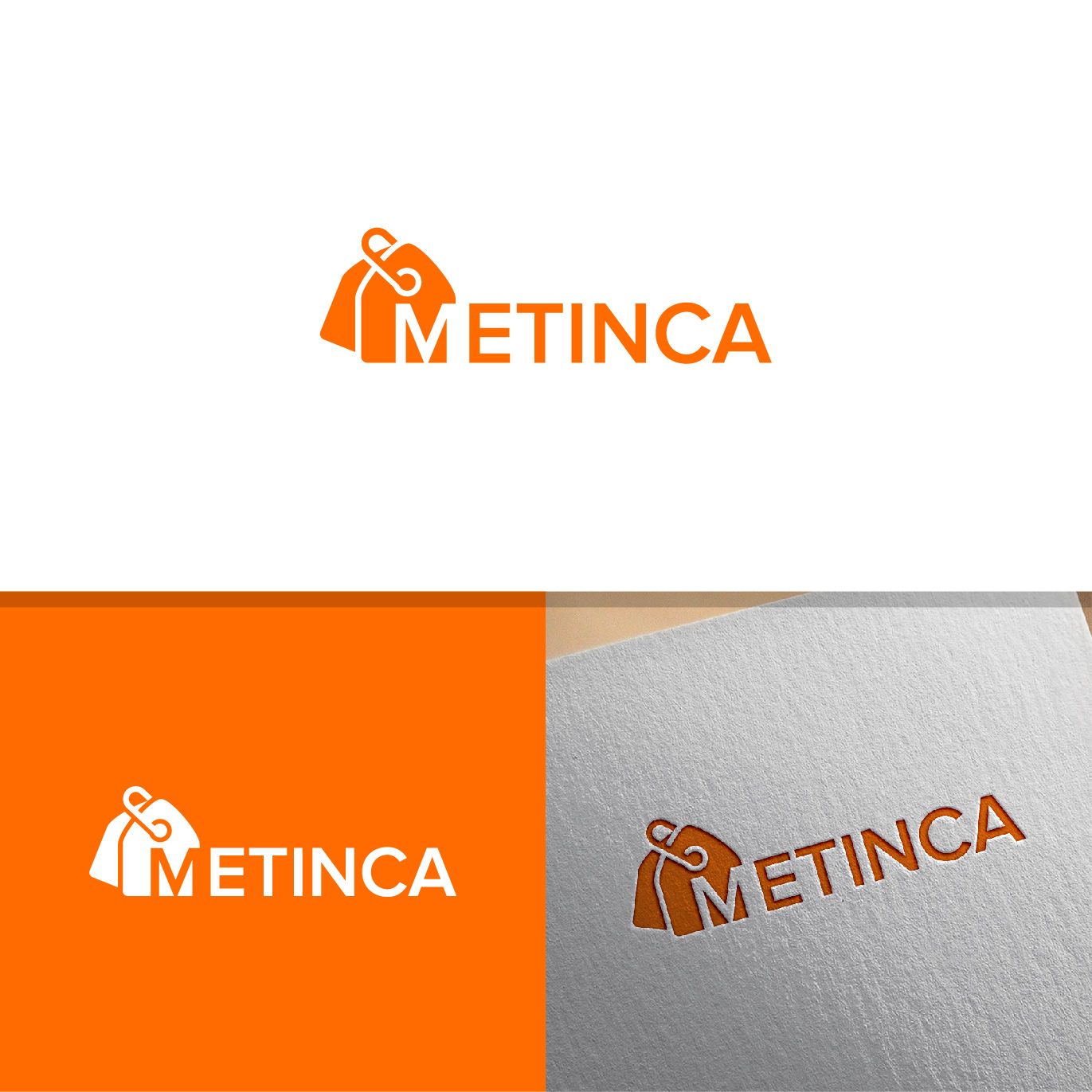 Logo Design by 4tech services for Multitienda Online MT Ltda. | Design #24774850