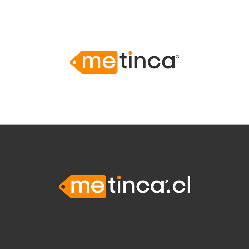 Diseño de Logo por Deant para Multitienda Online MT Ltda. | Diseño #24770394