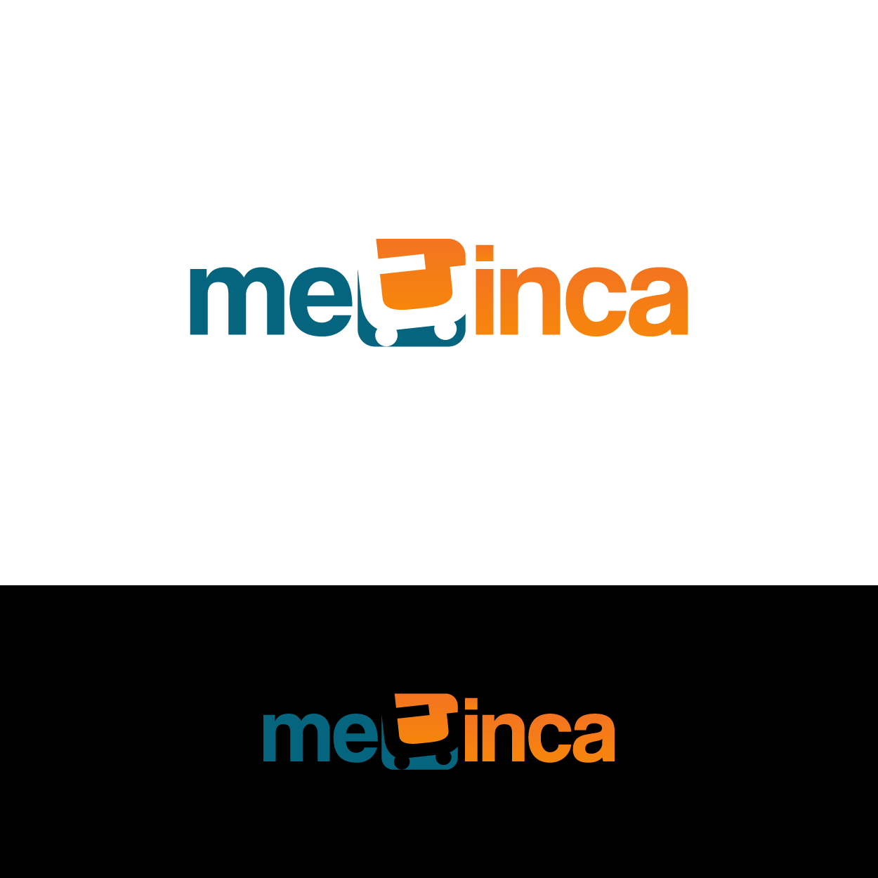 Logo Design by Fauzan Zainal for Multitienda Online MT Ltda. | Design #24720836