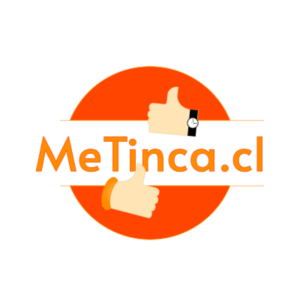 Design de Logo par Joe J pour Multitienda Online MT Ltda. | Design : #24773900