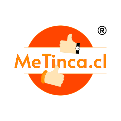 Logo Design by Joe J for Multitienda Online MT Ltda. | Design #24776019