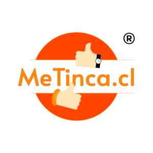 Design de Logo par Joe J pour Multitienda Online MT Ltda. | Design : #24776019