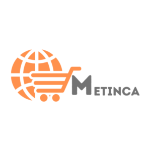 Logo Design by Ritik jain