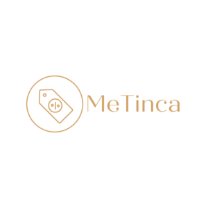 Design de Logo par Ritik jain pour Multitienda Online MT Ltda. | Design : #24778000